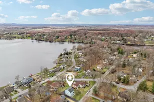 335 Oak Dr, New Windsor, NY 12553 - Photo 30