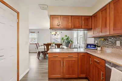 335 Oak Drive, New Windsor, NY 12553 - Photo 12