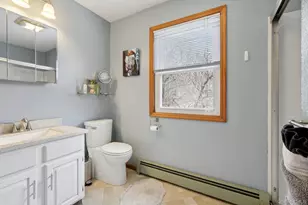 335 Oak Dr, New Windsor, NY 12553 - Photo 22