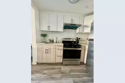 869 57th Street #205, Brooklyn, NY 11220 - Photo 12