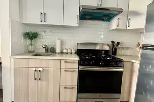 869 57th St, Brooklyn, NY 11220 - Photo 12