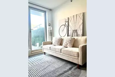 869 57th Street #205, Brooklyn, NY 11220 - Photo 4