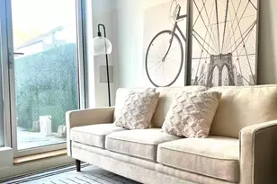 869 57th St, Brooklyn, NY 11220 - Photo 4