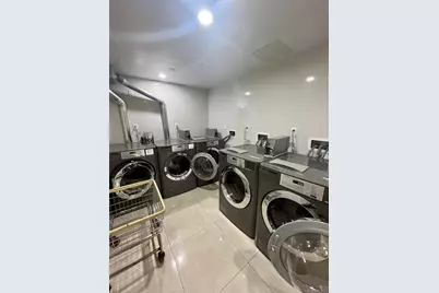 869 57th Street #205, Brooklyn, NY 11220 - Photo 16