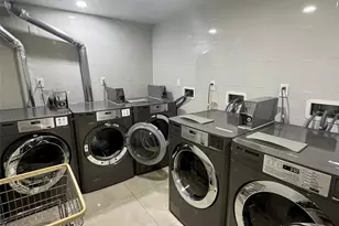 869 57th St, Brooklyn, NY 11220 - Photo 16