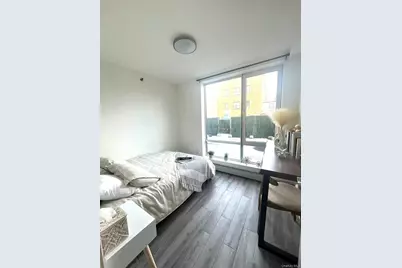 869 57th Street #205, Brooklyn, NY 11220 - Photo 8