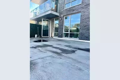 869 57th Street #205, Brooklyn, NY 11220 - Photo 18