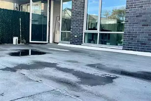 869 57th St, Brooklyn, NY 11220 - Photo 18