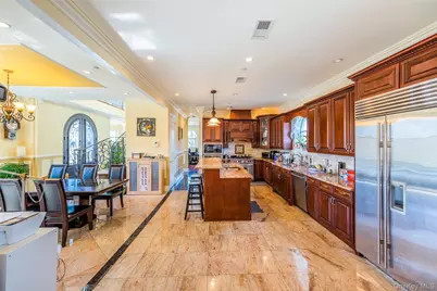 160-03 Cryders Lane, Whitestone, NY 11357 - Photo 14