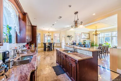 160-03 Cryders Lane, Whitestone, NY 11357 - Photo 30