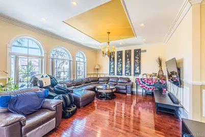 160-03 Cryders Lane, Whitestone, NY 11357 - Photo 10