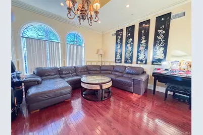 160-03 Cryders Lane, Whitestone, NY 11357 - Photo 34
