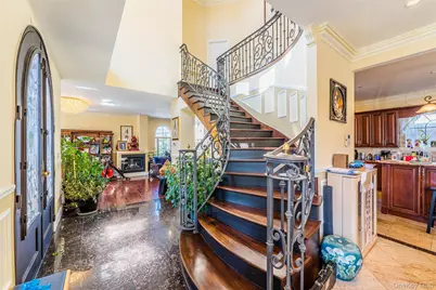 160-03 Cryders Lane, Whitestone, NY 11357 - Photo 26