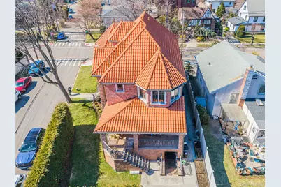 160-03 Cryders Lane, Whitestone, NY 11357 - Photo 2