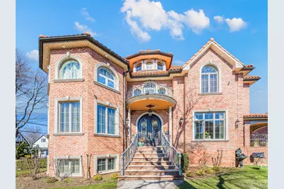 160-03 Cryders Lane, Whitestone, NY 11357 - Photo 1