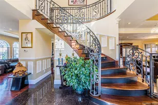 160-03 Cryders Ln, Whitestone, NY 11357 - Photo 24