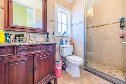 160-03 Cryders Lane, Whitestone, NY 11357 - Photo 16