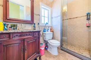 160-03 Cryders Ln, Whitestone, NY 11357 - Photo 16