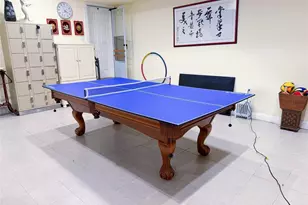 160-03 Cryders Ln, Whitestone, NY 11357 - Photo 40