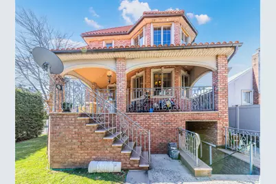 160-03 Cryders Lane, Whitestone, NY 11357 - Photo 6