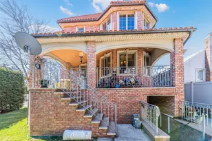 160-03 Cryders Ln, Whitestone, NY 11357 - Photo 6