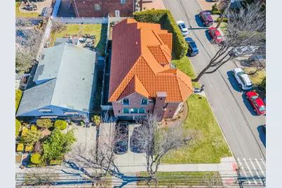 160-03 Cryders Lane, Whitestone, NY 11357 - Photo 42