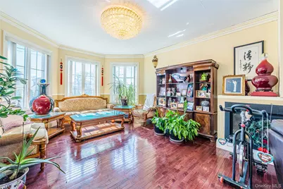 160-03 Cryders Lane, Whitestone, NY 11357 - Photo 28