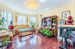 160-03 Cryders Ln, Whitestone, NY 11357 - Photo 28