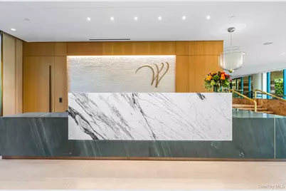 100 Hilton Avenue #601, Garden City, NY 11530 - Photo 24