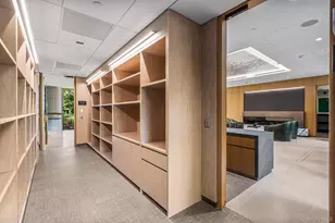 100 Hilton Ave, Garden City, NY 11530 - Photo 30