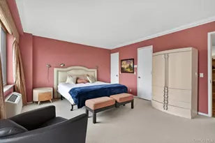 100 Hilton Ave, Garden City, NY 11530 - Photo 6