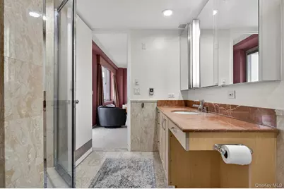 100 Hilton Avenue #601, Garden City, NY 11530 - Photo 20