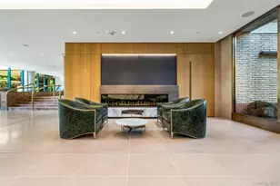 100 Hilton Ave, Garden City, NY 11530 - Photo 26