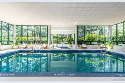 100 Hilton Avenue #601, Garden City, NY 11530 - Photo 36