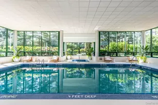 100 Hilton Ave, Garden City, NY 11530 - Photo 36