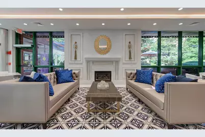 100 Hilton Avenue #601, Garden City, NY 11530 - Photo 40