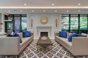 100 Hilton Ave, Garden City, NY 11530 - Photo 40