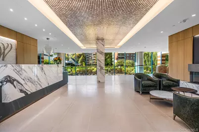 100 Hilton Avenue #601, Garden City, NY 11530 - Photo 22