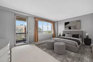 100 Hilton Ave, Garden City, NY 11530 - Photo 4