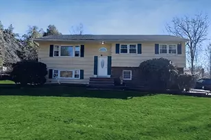 16 S Monsey Rd, Monsey, NY 10952 - Photo 2