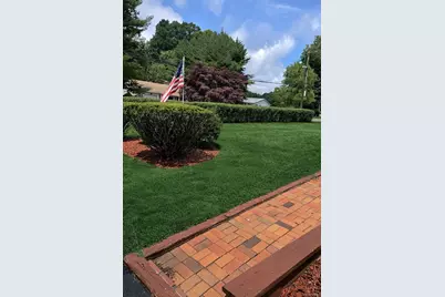 16 S Monsey Road, Monsey, NY 10952 - Photo 4