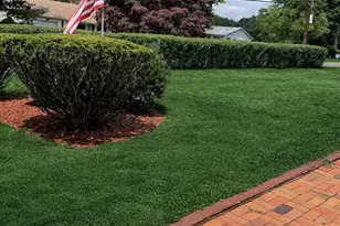 16 S Monsey Rd, Monsey, NY 10952 - Photo 4