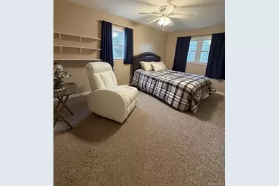 16 S Monsey Road, Monsey, NY 10952 - Photo 14