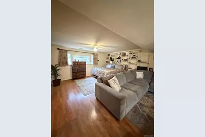 16 S Monsey Road, Monsey, NY 10952 - Photo 18