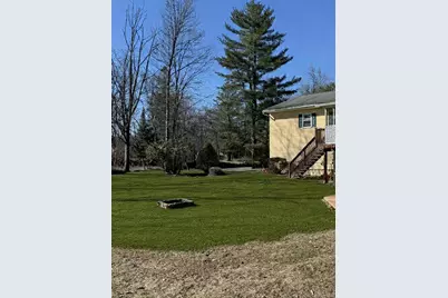 16 S Monsey Road, Monsey, NY 10952 - Photo 22