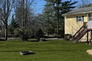 16 S Monsey Rd, Monsey, NY 10952 - Photo 22