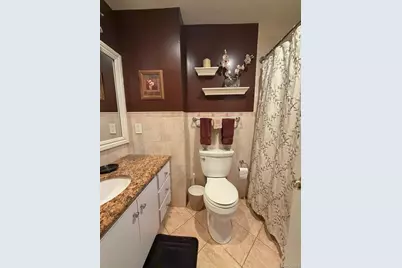 16 S Monsey Road, Monsey, NY 10952 - Photo 12