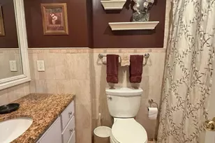 16 S Monsey Rd, Monsey, NY 10952 - Photo 12