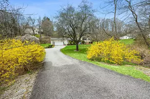77 Hill St, Mahopac, NY 10541 - Photo 4