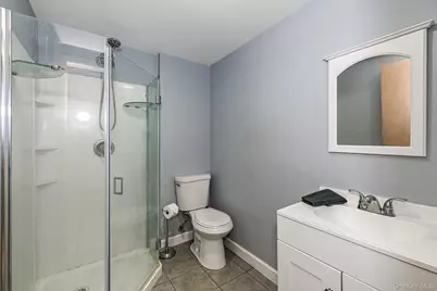 77 Hill Street, Mahopac, NY 10541 - Photo 22
